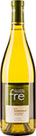 Fre Chardonnay California (750ml)