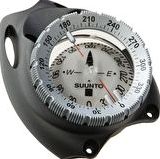 Suunto, 1192[^]13766 CB-71 SK8 Complete Double Side Compass Module