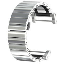CORE STAINLESS STEEL STRAP