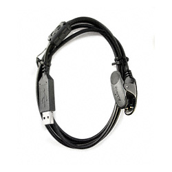 DATASNAKE - PC INTERFACE CABLE FOR T6 -