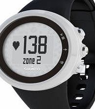 M1 Heart Rate Monitor