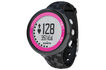 M4 Womens Heart Rate Monitor