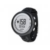 M5 Black/Silver Heart Rate Monitor