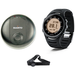Suunto T3D GPS PACK - SPECIAL ORDER