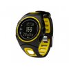 t6d Black Flame Heart Rate Monitor