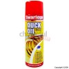 Duck Oil Multi-Purpose Service Spray