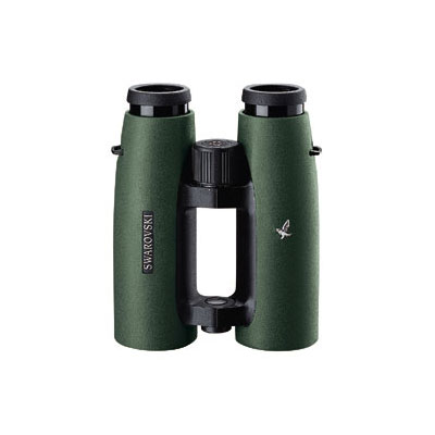 Swarovski EL 10x42WB Binoculars