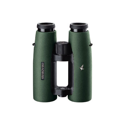 Swarovski EL 8.5x42WB Binoculars
