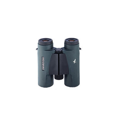 SLC 8x30WB Binoculars
