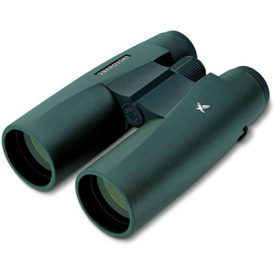 Swarovski SLC 8x50B Binoculars