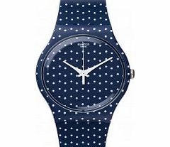 Swatch New Gent For The Love Of K Watch