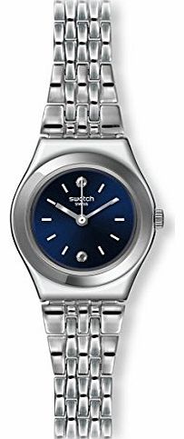 Swatch Watch Swatch Irony Lady YSS288G SLOANE