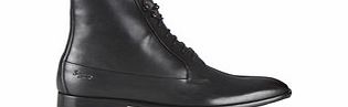 Sweeney London Darsham-2 black