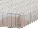 Sweet Dreams 120cm Baroness Ortho Small Double Mattress Only