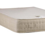 Sweet Dreams 120cm Eternity Small Double Mattress only