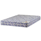 Sweet Dreams 120cm Gemini Small Double Mattress only