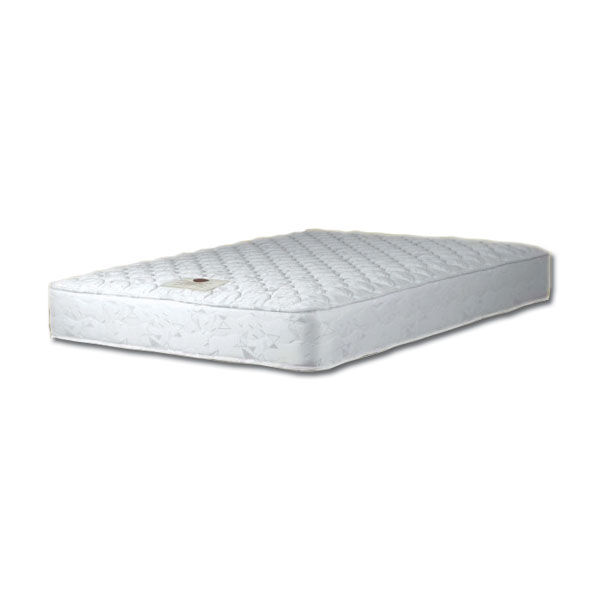 Albion Ortho 4ft Small Double Mattress