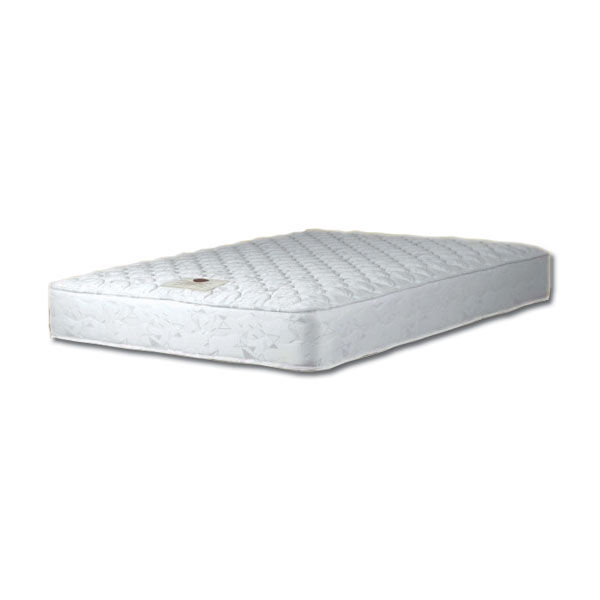 Sweet Dreams Beds Cascade 5ft Kingsize Mattress