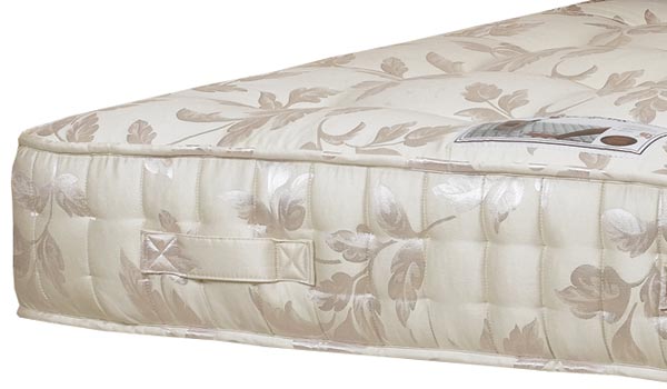 Sweet Dreams Beds Josephine Mattress Single 90cm