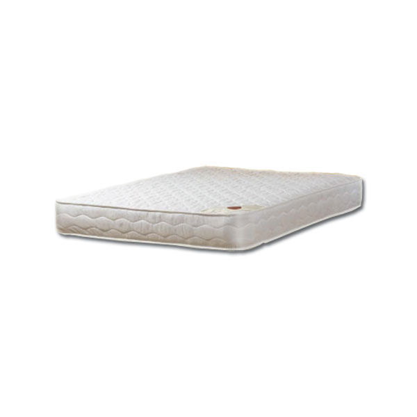 Sweet Dreams Beds Kingston 4ft 6 Double Mattress