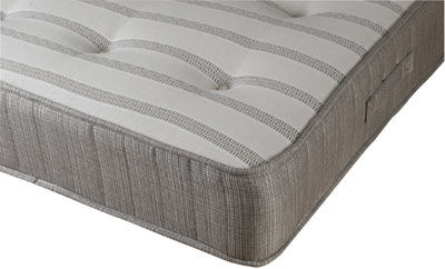 Sweet Dreams Beds Olympus 4ft 6 Double Mattress