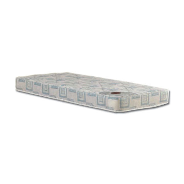 Sweet Dreams Beds Syon 4ft Small Double Mattress