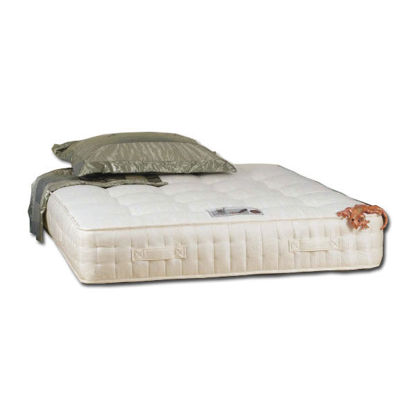 Sweet Dreams Beds Zara Ortho 2ft 6 Small Single Mattress