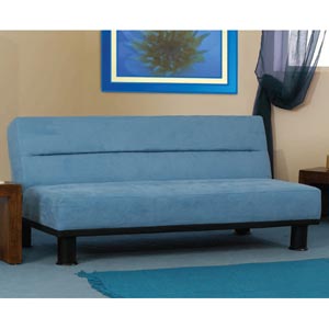 Memphis Sofa Bed