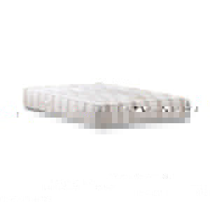 Sweet Dreams The Ortho Collection Corby 3ft Mattress