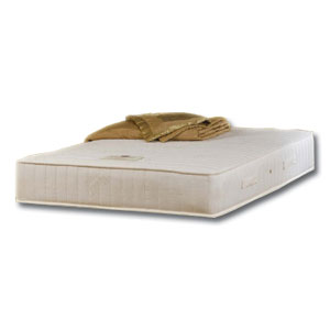 The Ortho Collection Reflexions 4ft 6 Mattress