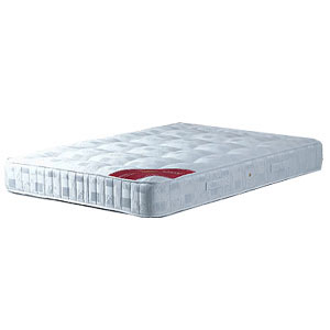 Sweet Dreams The Ortho Collection Rockingham 5ft Mattress