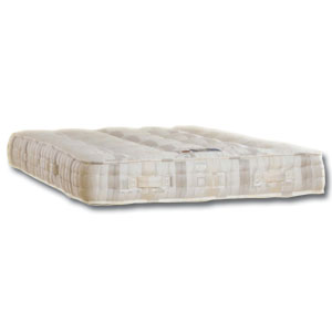 Sweet Dreams The Pocket Spring Collection Helena 3ft Mattress