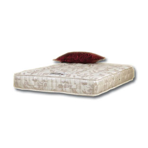 The Pocket Spring Collection Josephine 5ft Mattress