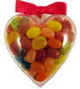 - Assorted Gourmet Jelly Beans