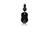 SWEEX Mini Optical Mouse USB - mouse