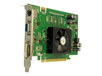 SWEEX NVIDIA GeForce 8400 GS Graphics Card
