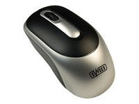 SWEEX Optical Mouse USB