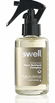 swell Advanced Root Nutrient Complex 100 ml
