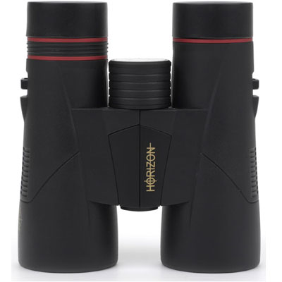 Swift Horizon 10 x 42 Roof Prism Binoculars (920)