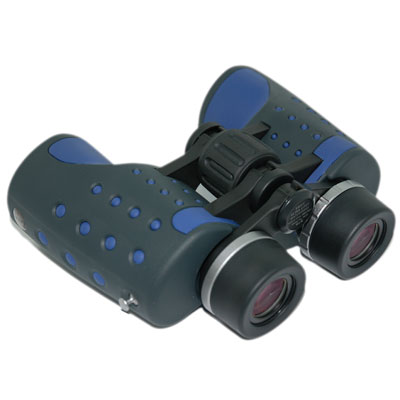 Swift Ultra Lite 10x42 Porro Prism Binoculars