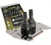 SWIFTECH Apogee GT Water Block for