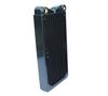 SWIFTECH MCR220-QP-K Computer Radiator - black