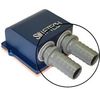 SWIFTECH TSI375S 0.5` Tube for MCW50 water blocks