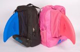 Backpack for SwimFin - Pink