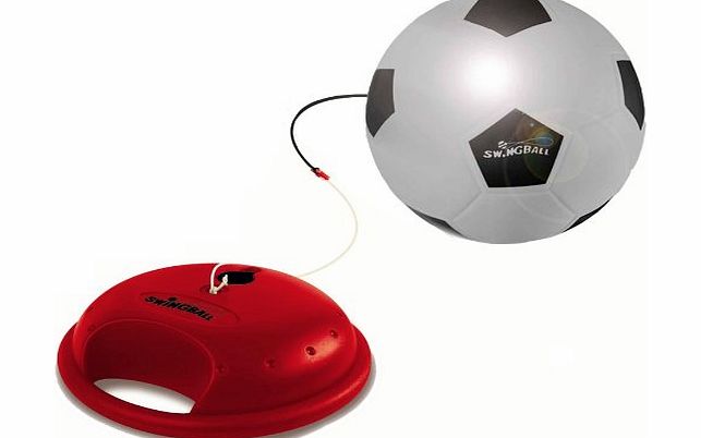 SWINGBALL Reflex Soccer