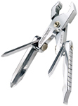 swiss  Tech 8-in-1 Micro-Plus