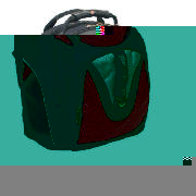 Gear 15.4 Laptop Backpack
