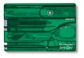 Swiss SwissCard