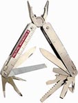 Swiss Tool