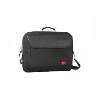 Travel Notebook Bag Case up to 15 3.100308